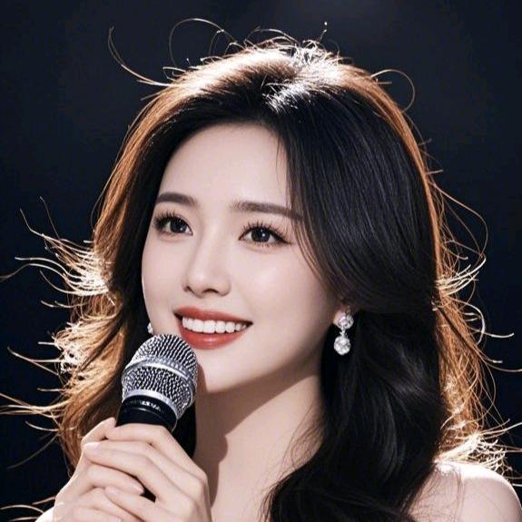 小妖
