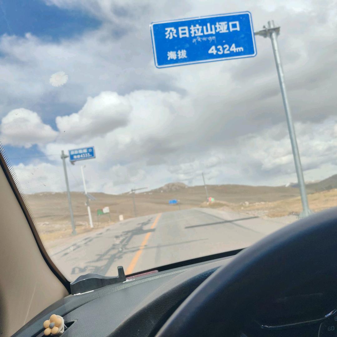 出租车小郭