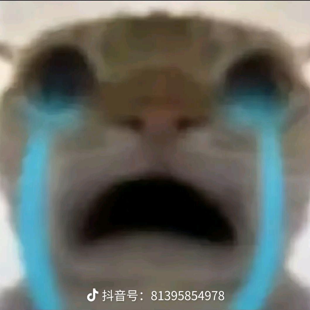 野原旧之助
