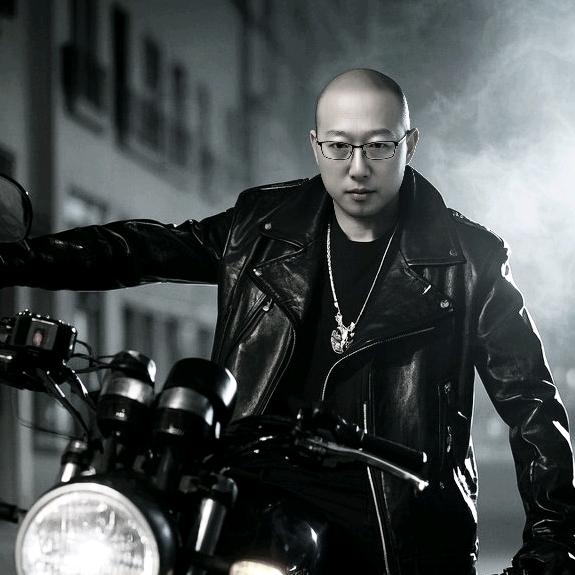 光头陈律师（关注支持）