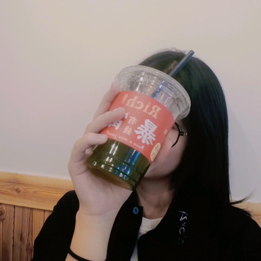 言小希
