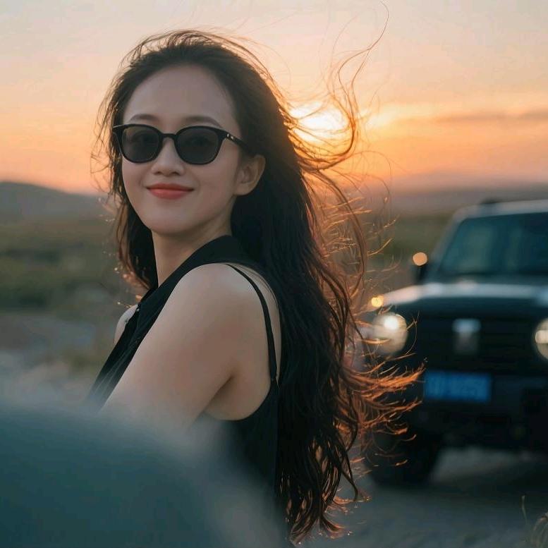 @李晚睡ᥫᩣ໌້ᮨ