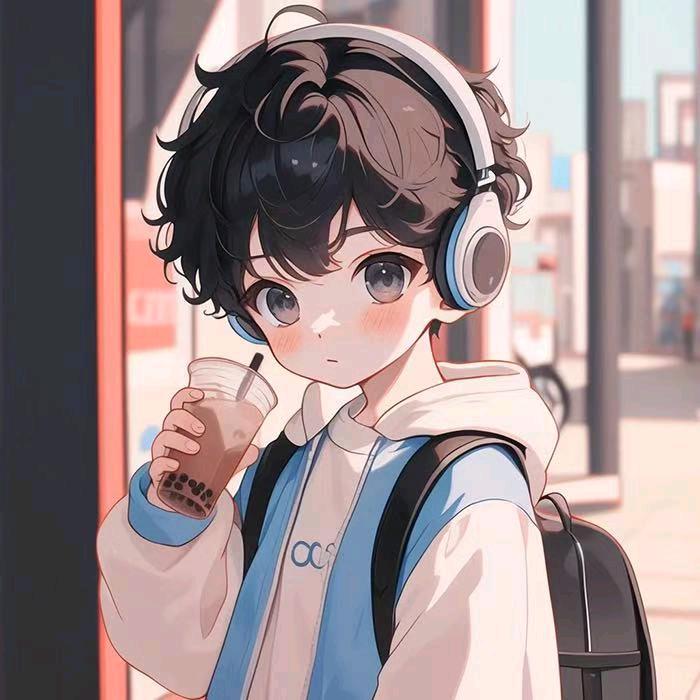 詹 能行