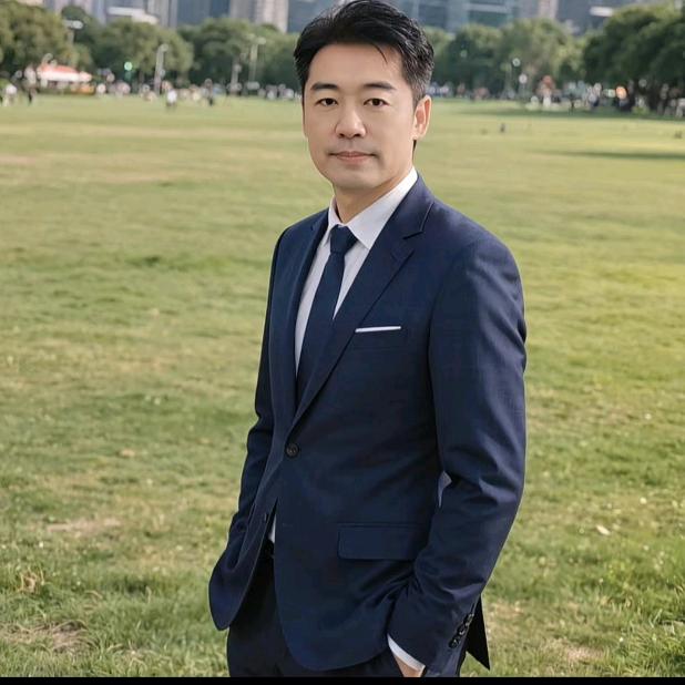 🌈不健不散🔥