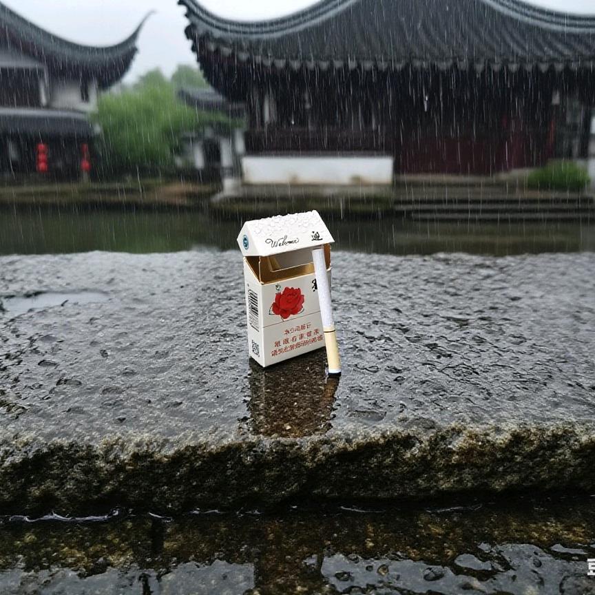 清丰