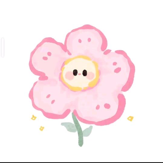 .。