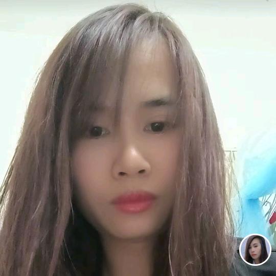 白白