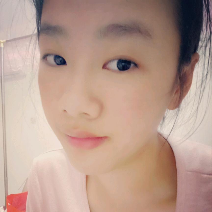 呆呆又不呆