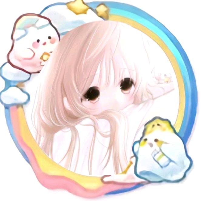芝米ぃ