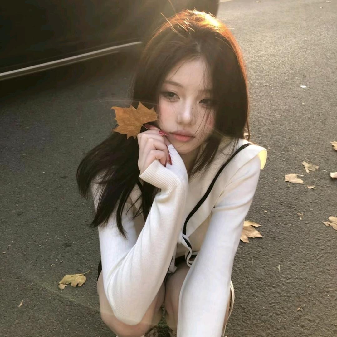 柒無