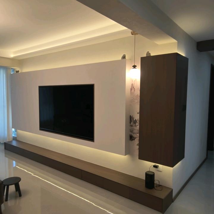 武威木工【小夫妻👫】