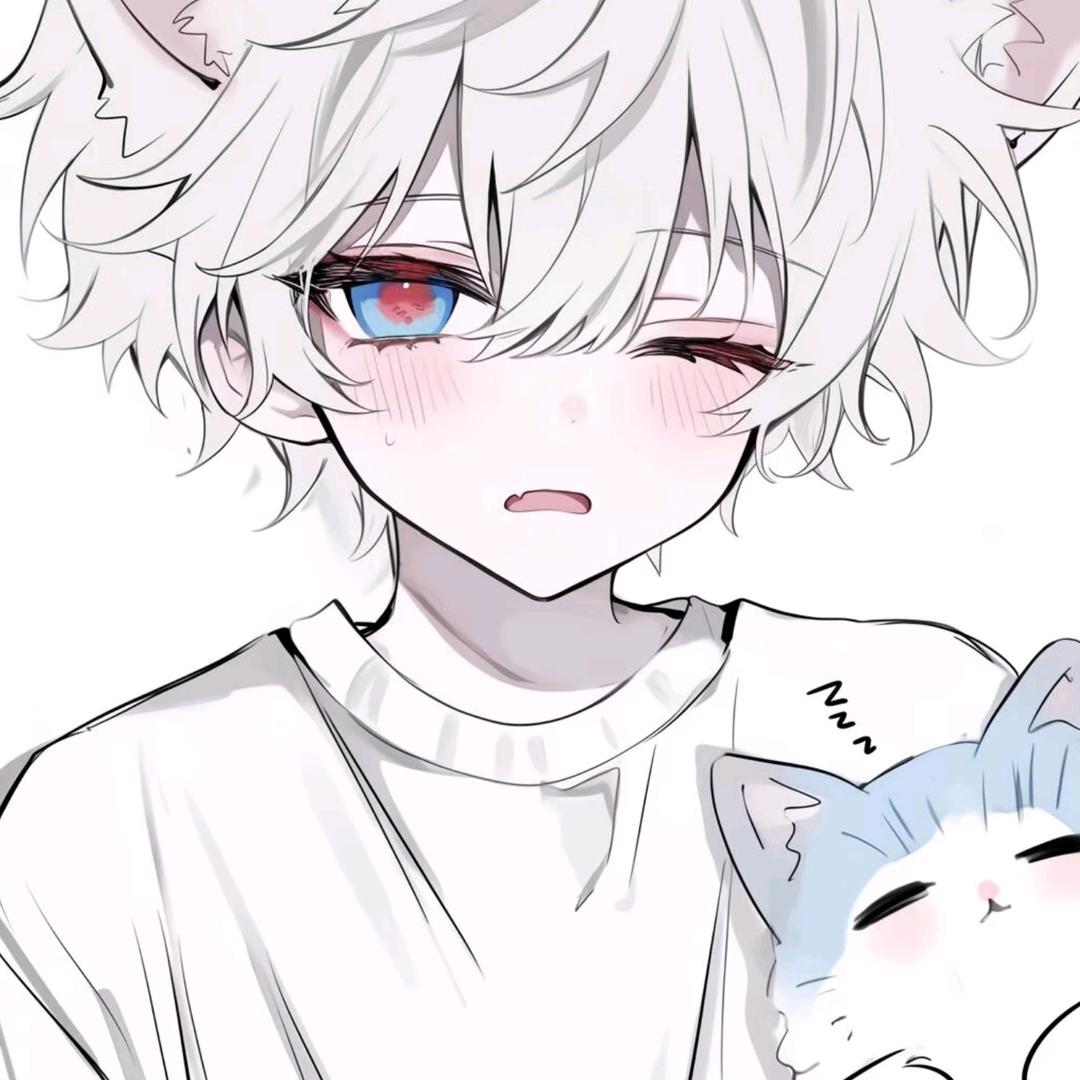 小鬼