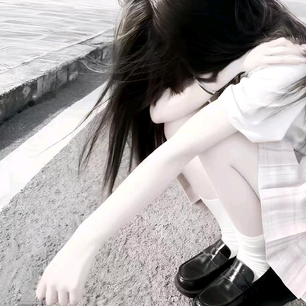 小小摆烂家