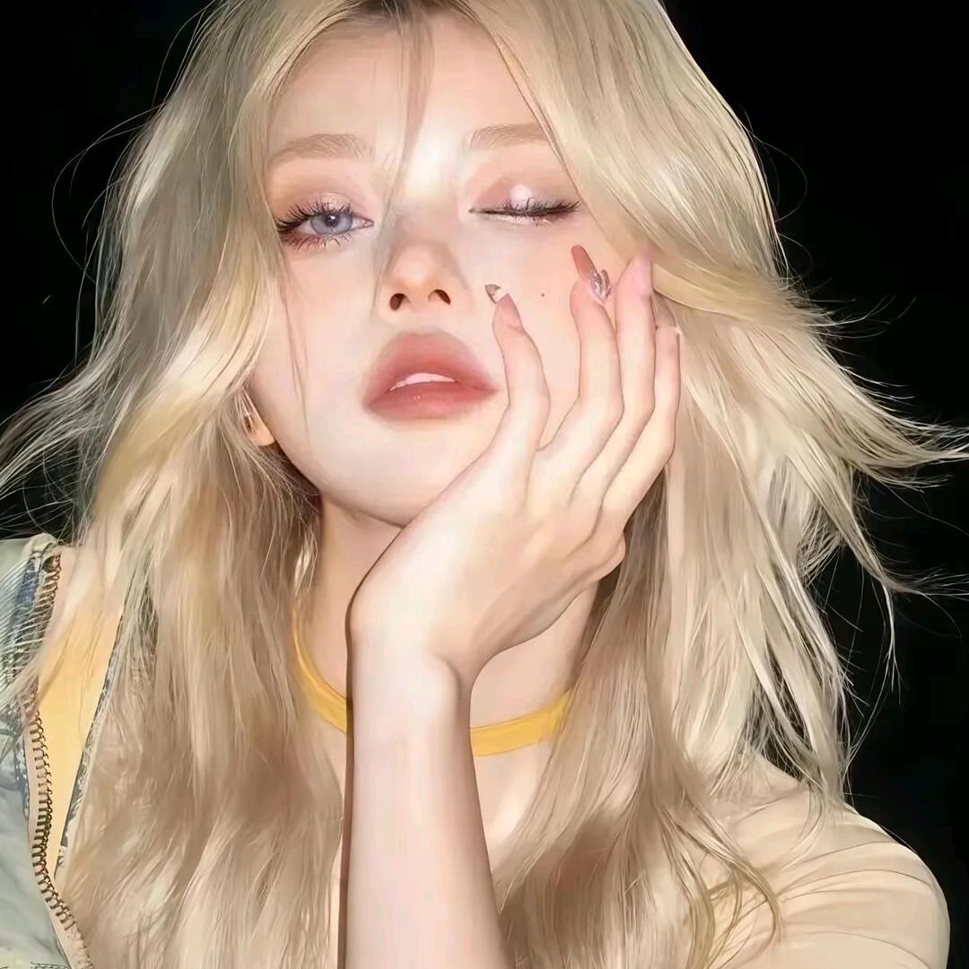 浊酒（封票，勿扰谢谢）