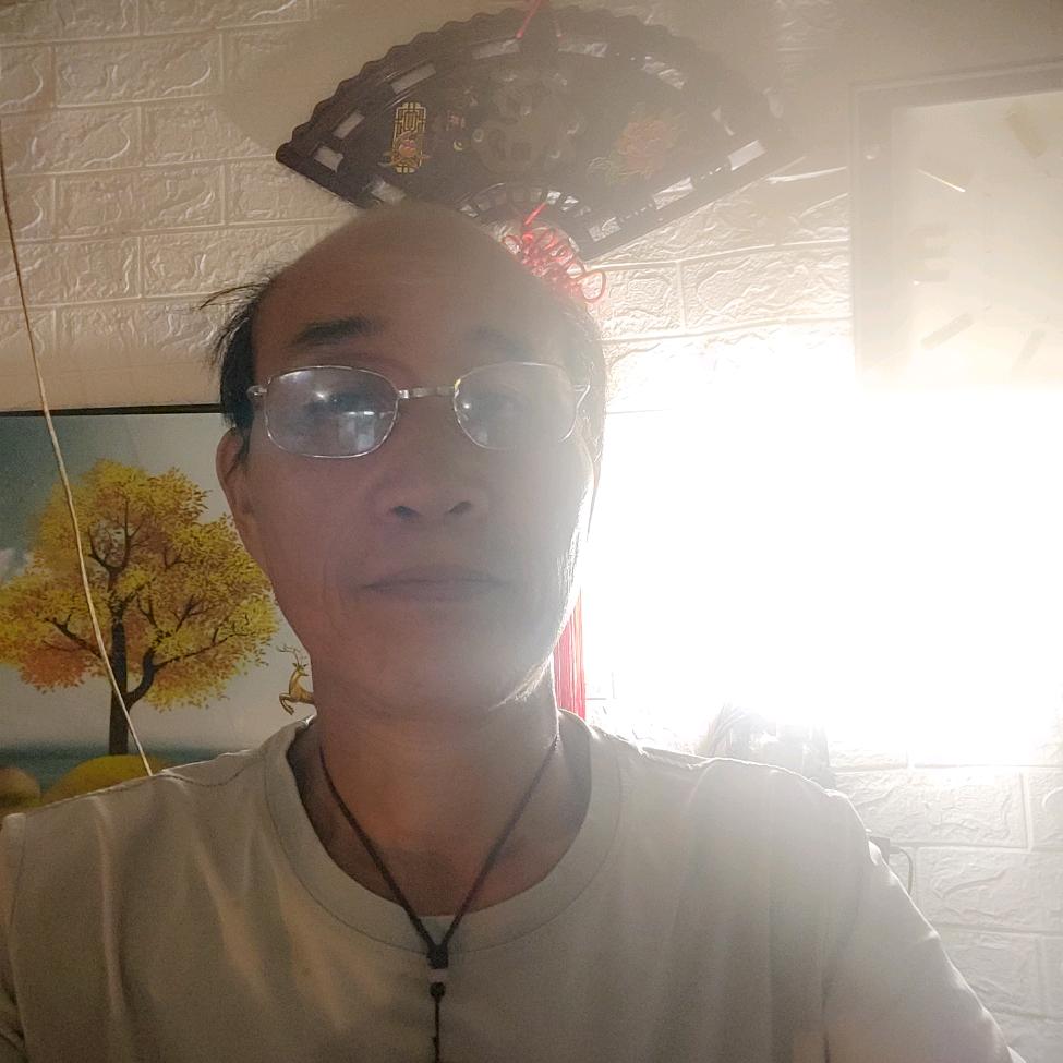 幸福68825
