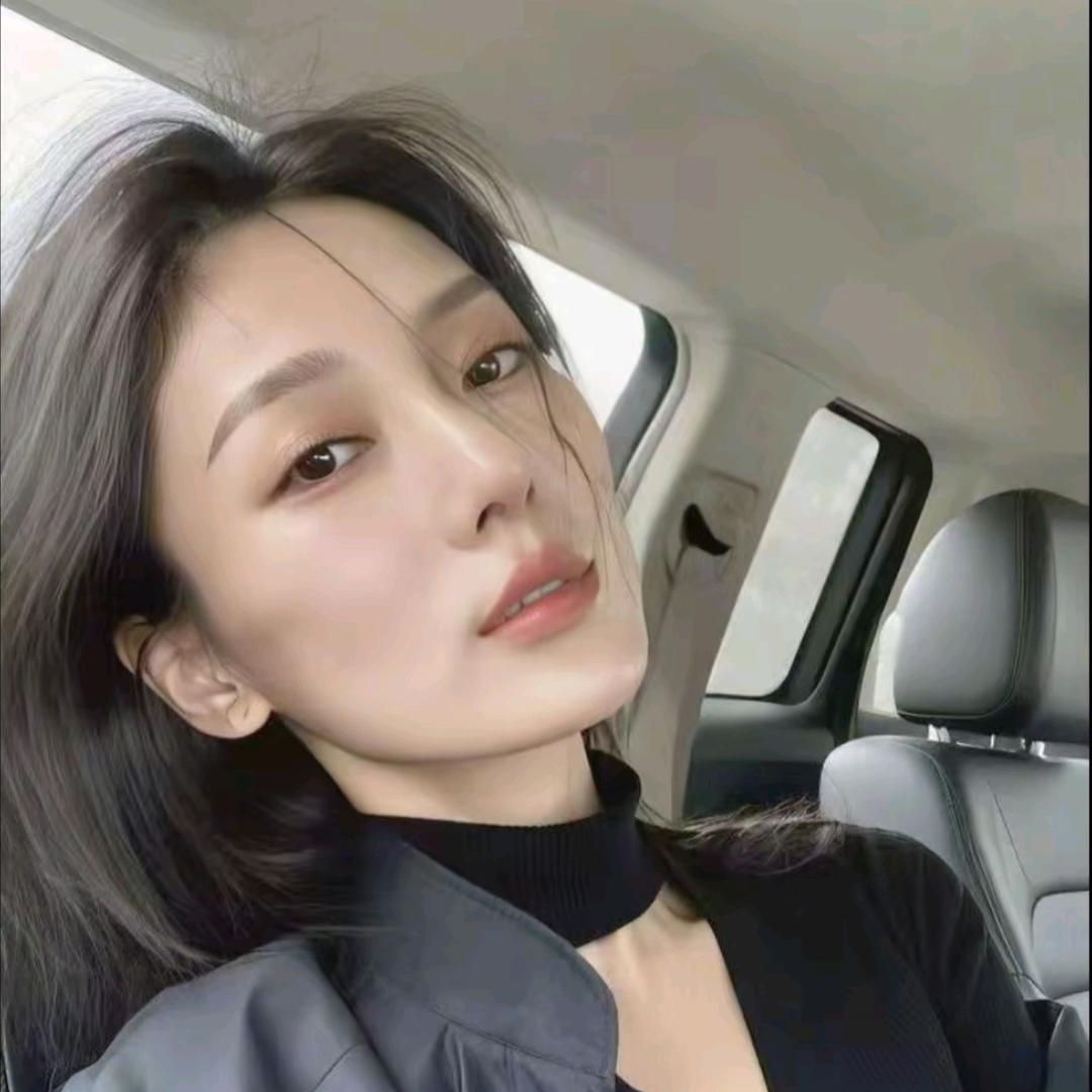 八莎子