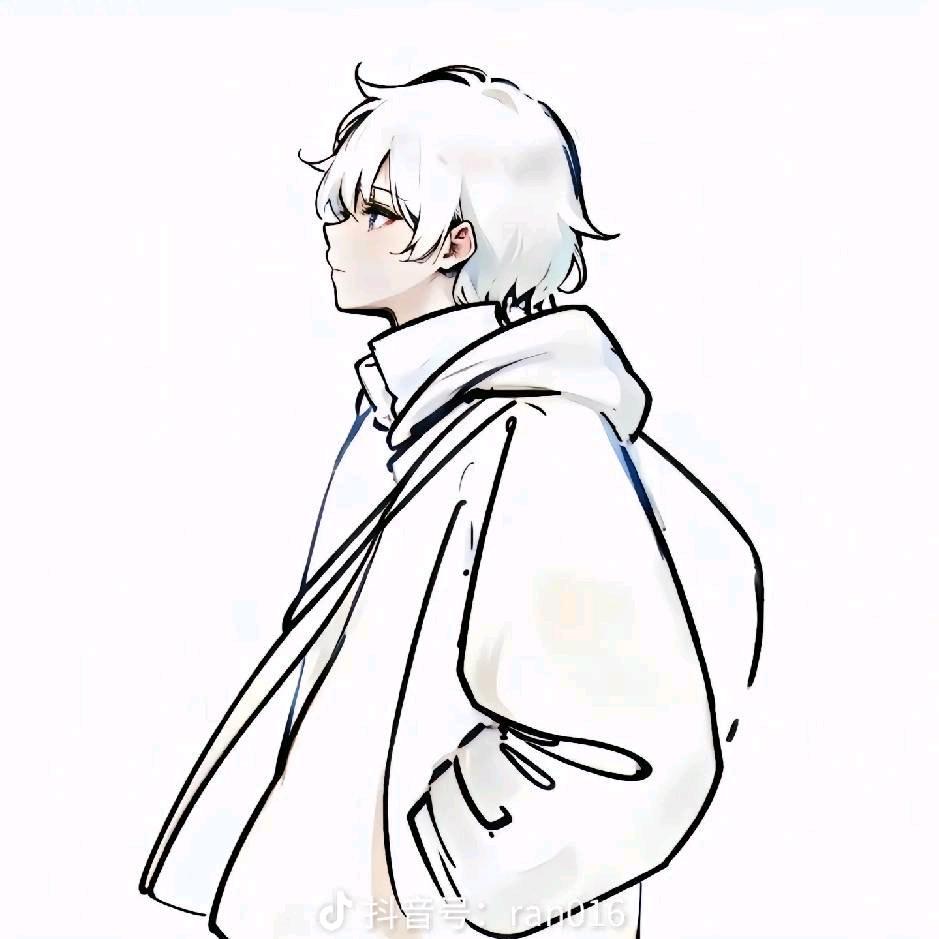 不想吃辣堡（半马冲二级版）