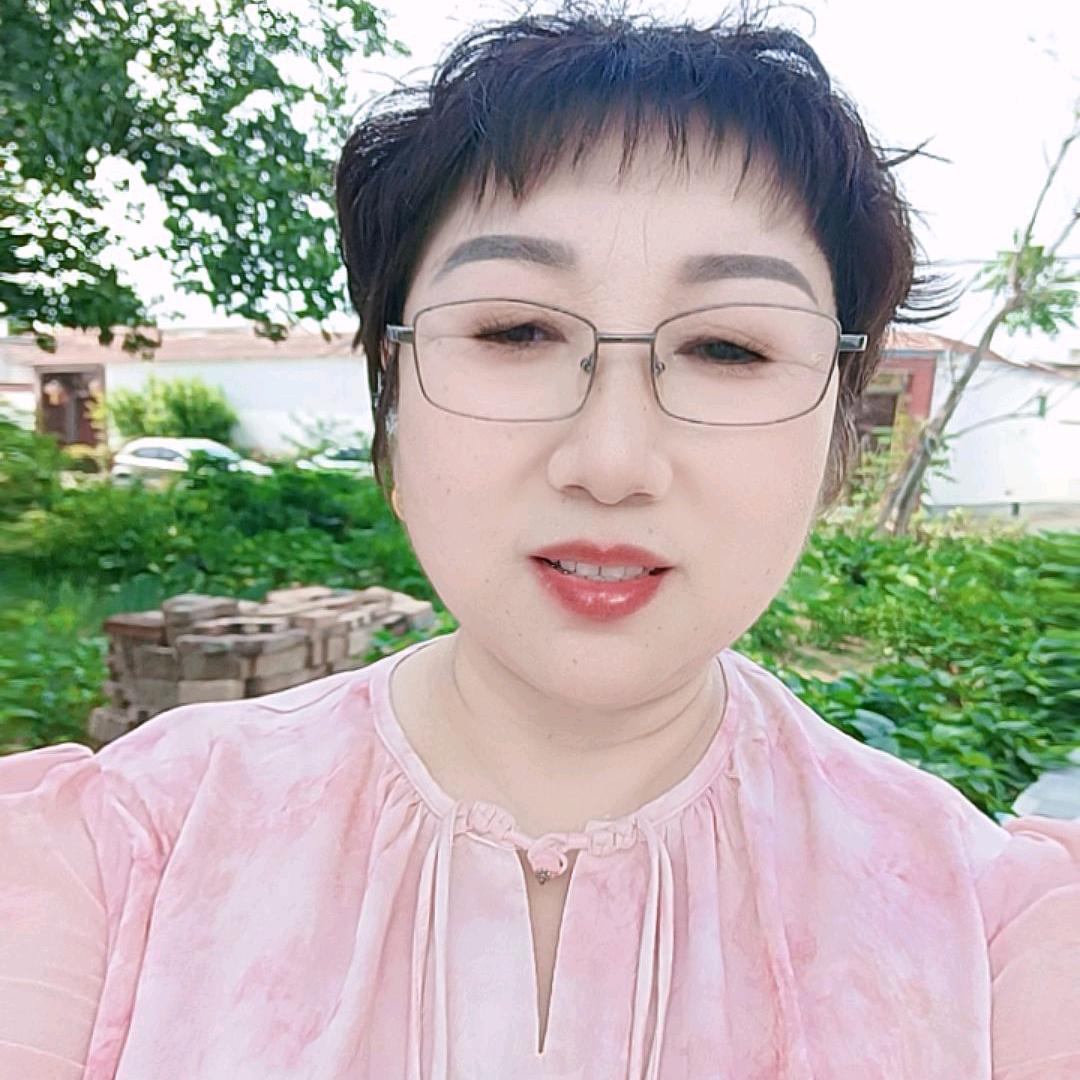 梦姐自媒体