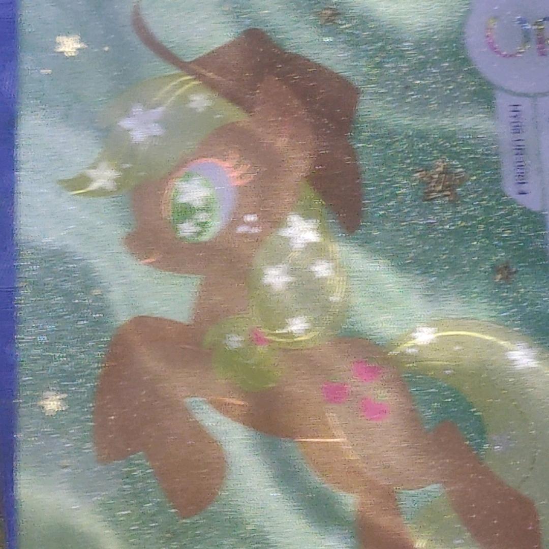 元旦节的余俊嘉