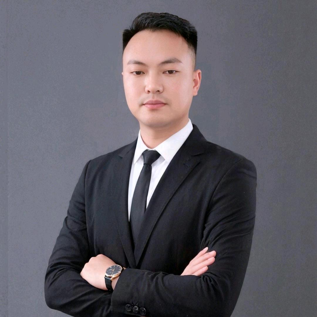 岑巩外墙仿石漆大牛哥