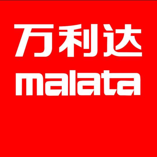 万利达智能电饼铛