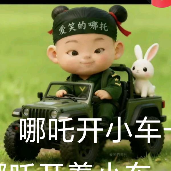 哥