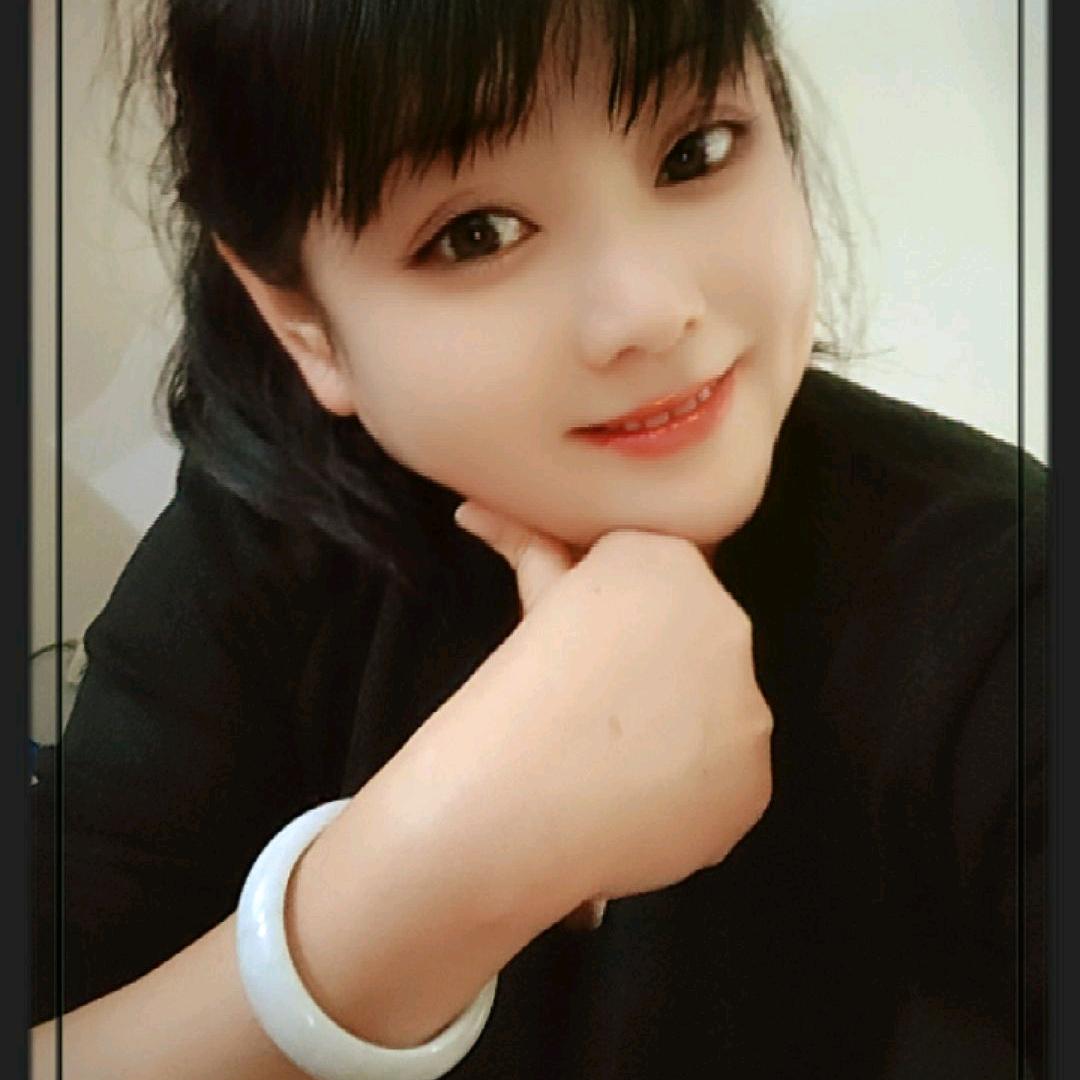 ☘️阿莉姐☘️