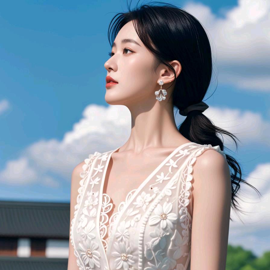 铁扇公主牛排🔥
