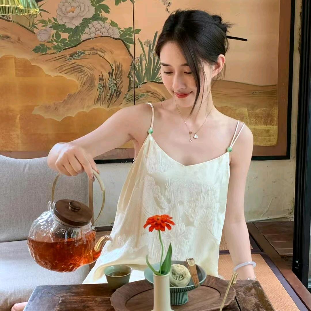 洙&洙