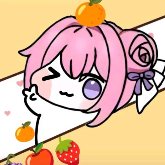 说谢谢Doro
