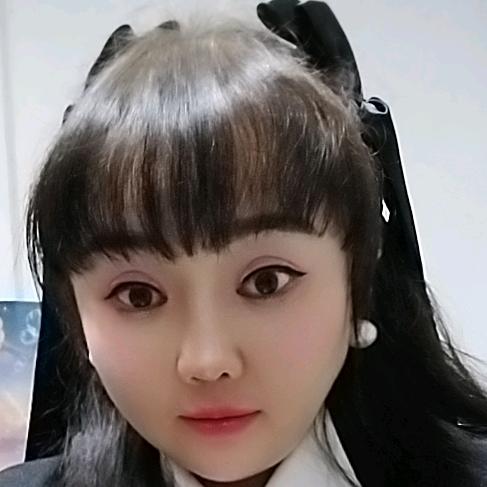 祯祯11💕