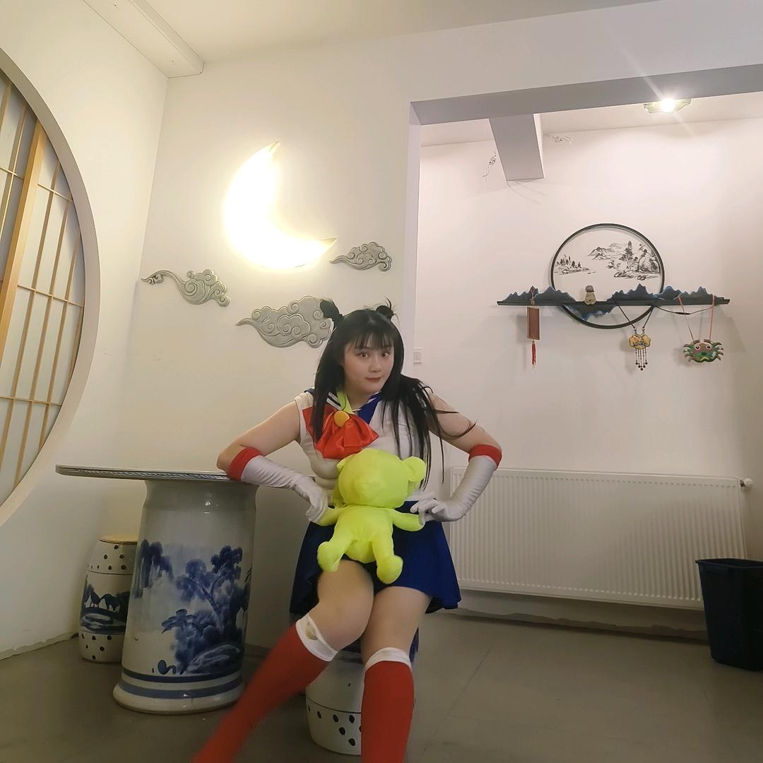 王漂亮