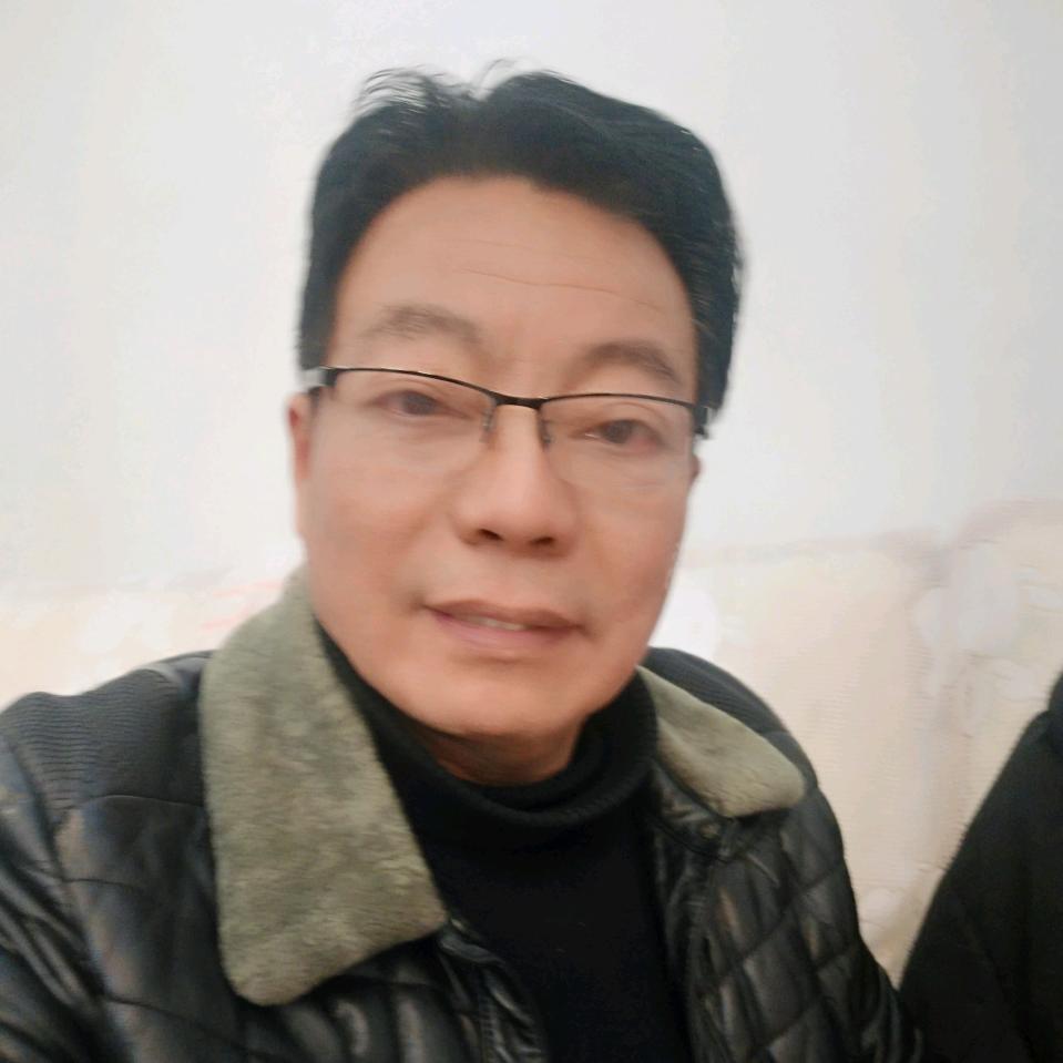 泰州三哥《629》