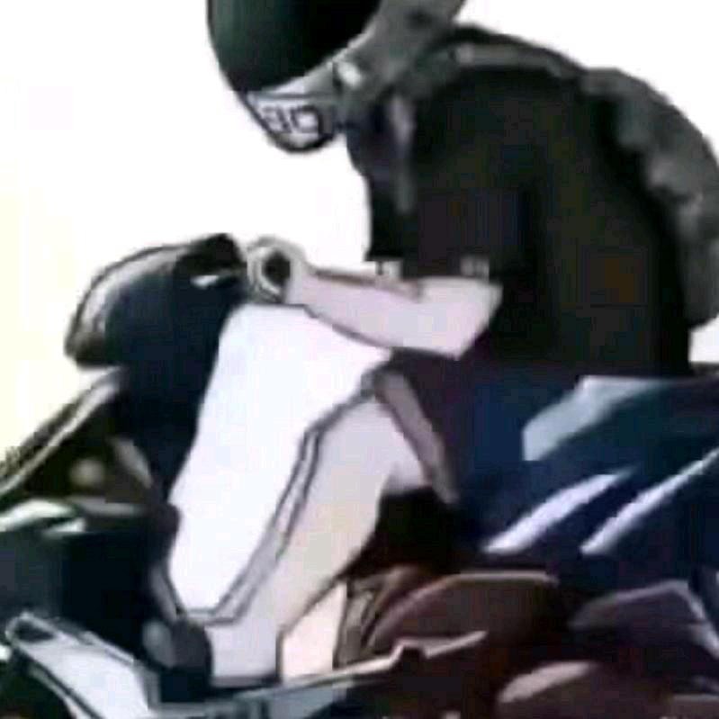 车手