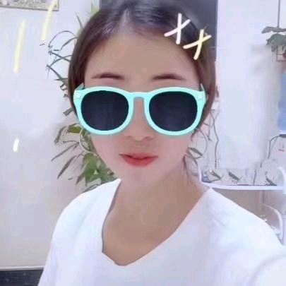 ☀️❤️懂得珍惜❤️才配拥有☀️☀️