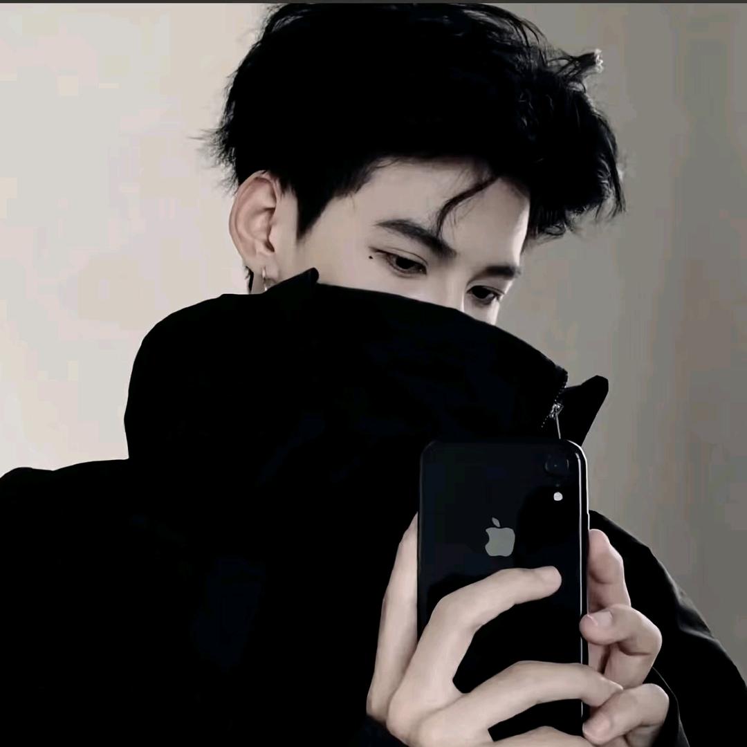 𝑺.小年糕
