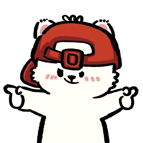 落葵