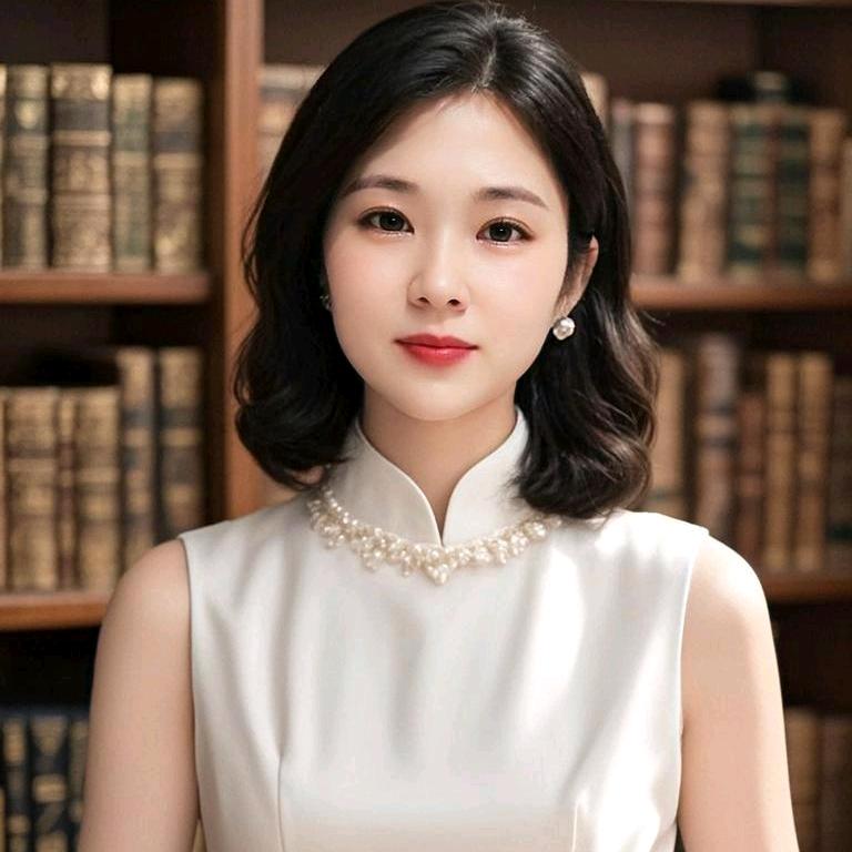 🦋ℒᎭℯ⃝傻丫頭ℒᎭ