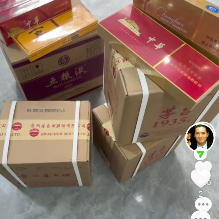 工程小队