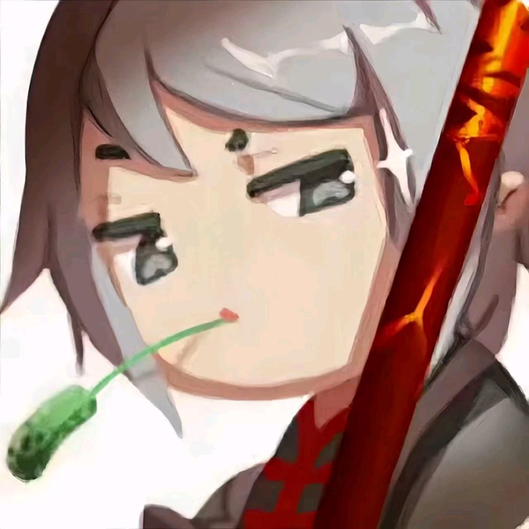 仙基哈