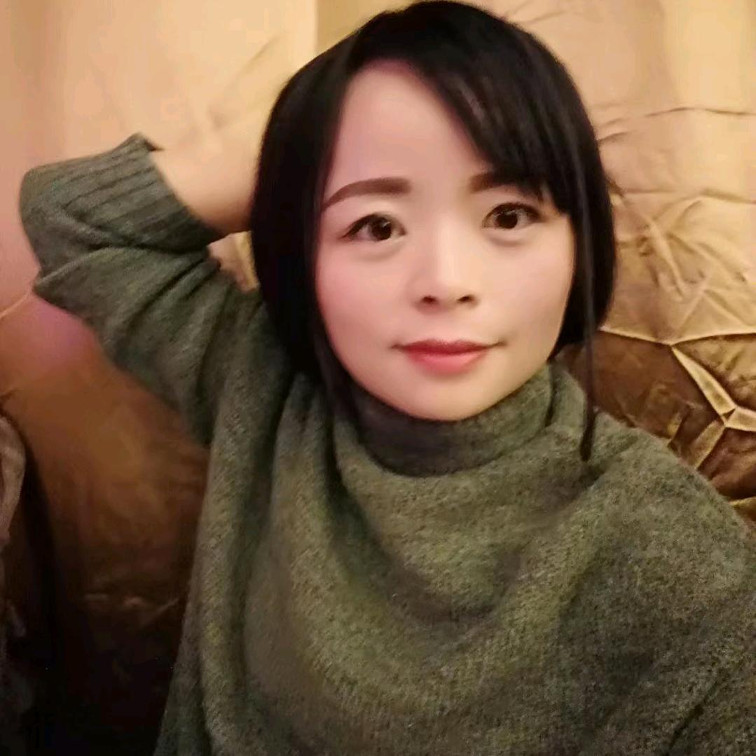 水果姐姐
