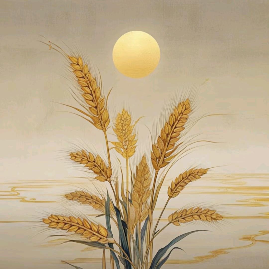 悦悦123