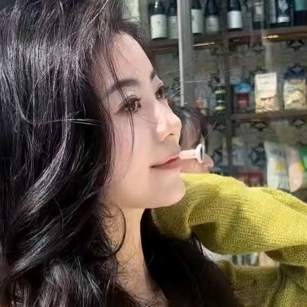 丫丫美食