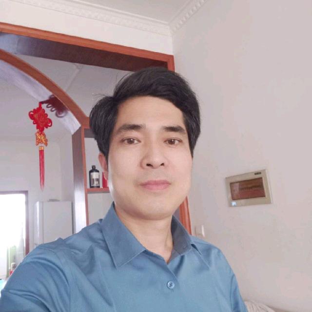 固始专业油工之家