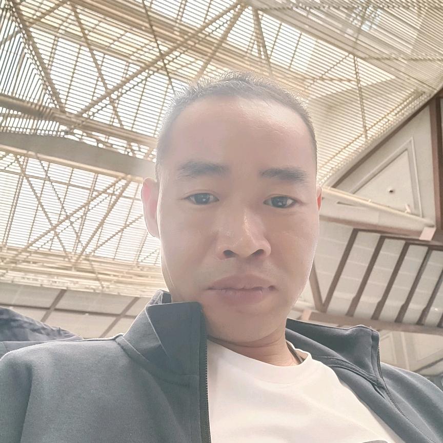 遗憾，放不下，舍不得，却无能为力～～～