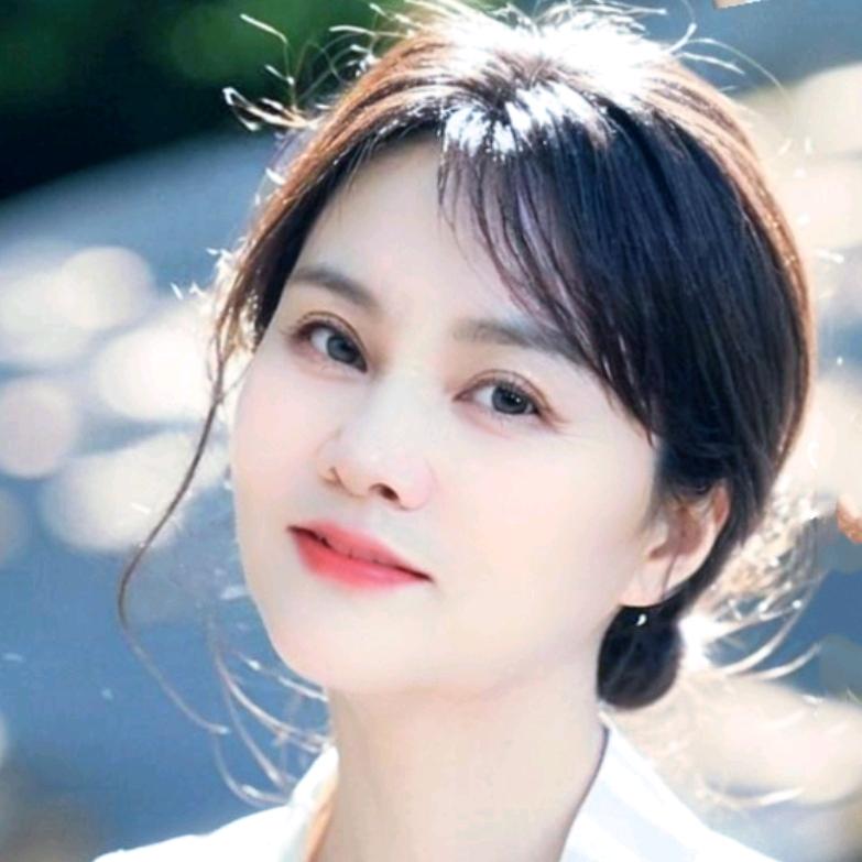阿捷说剧