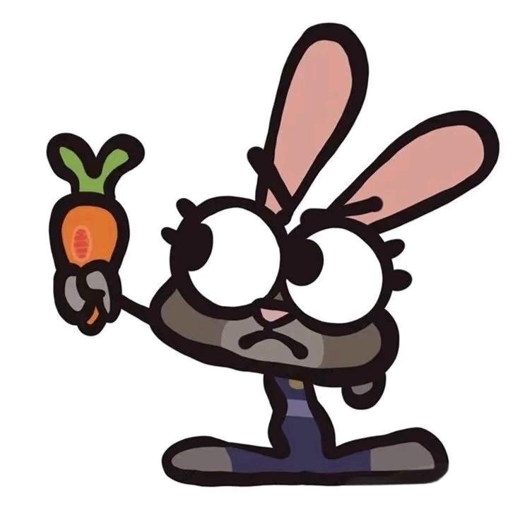 烑歆