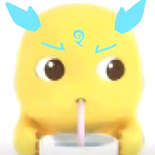 悦悦控
