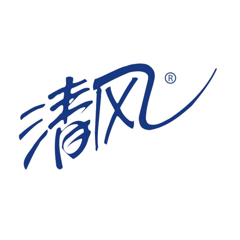 清风官仓