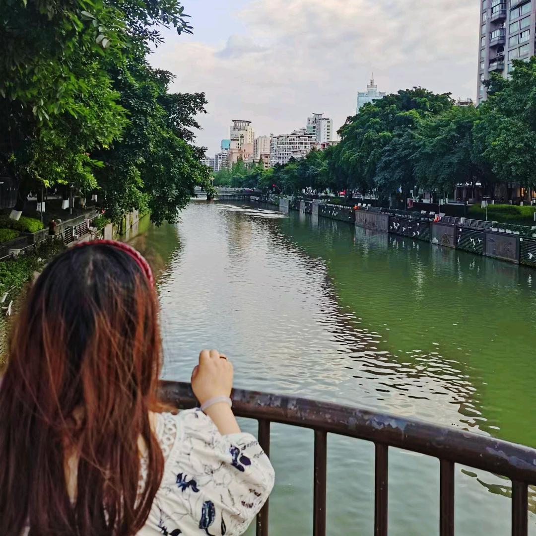 沈沦你的小情绪